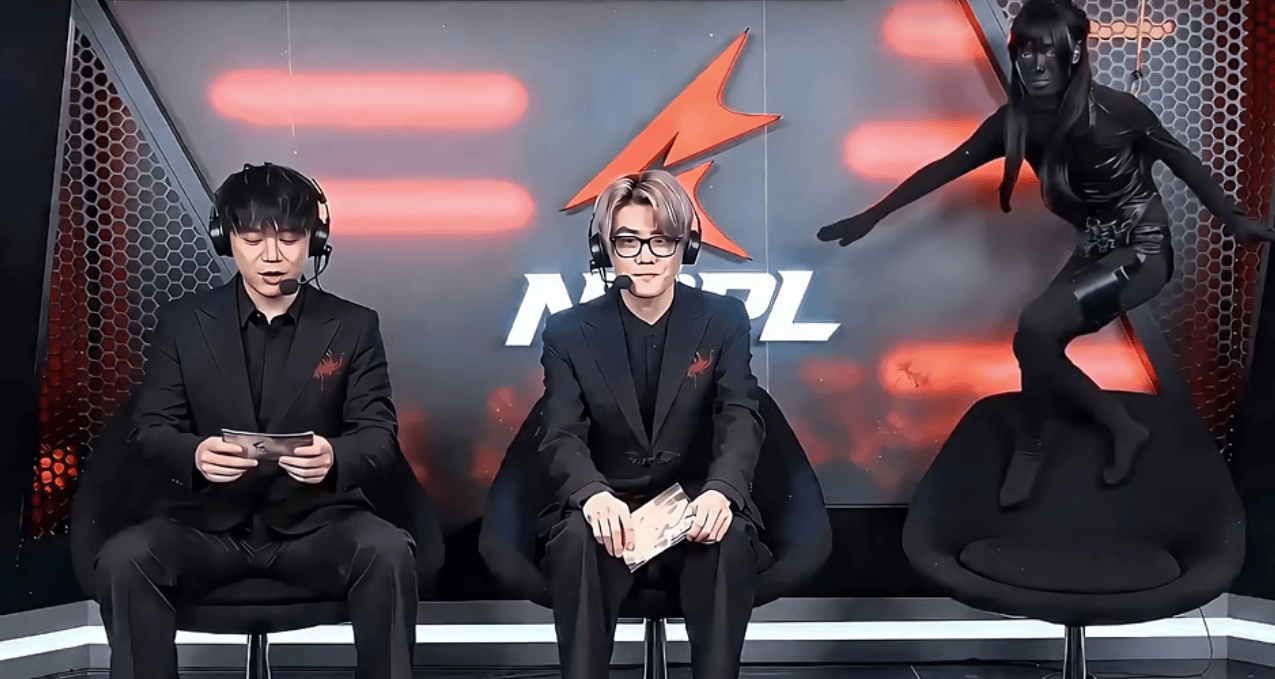 8.png