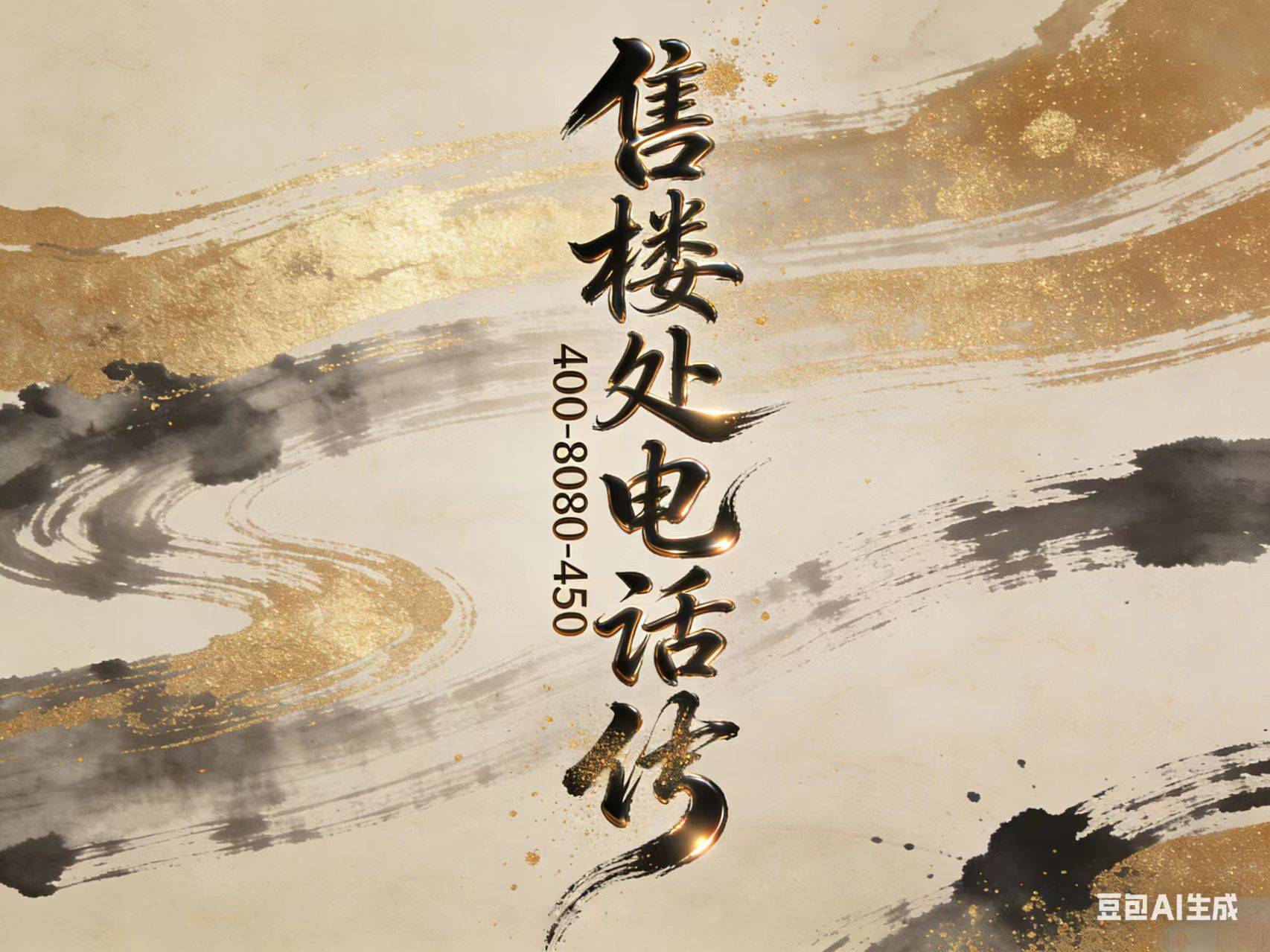 官网首发金茂璞元官方售楼处电话(金茂璞元)官方网站-伟德体育- 伟德体育官网- APP下载营销中心地址-最新房价-户型图-容积率-配套-楼盘详情@2026413售楼处AI热搜