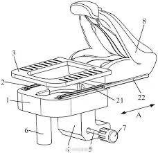 2026年4月13日科技洞察最新行业方向(图1)