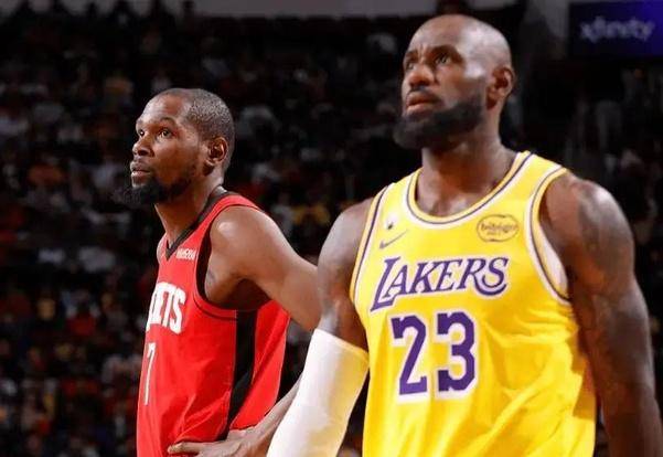 小火箭节点是什么产品