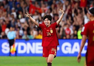 U23亚洲杯_U23亚洲杯直播_赛事直播