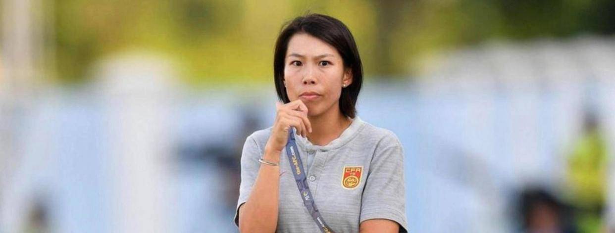 U23亚洲杯_U23亚洲杯直播