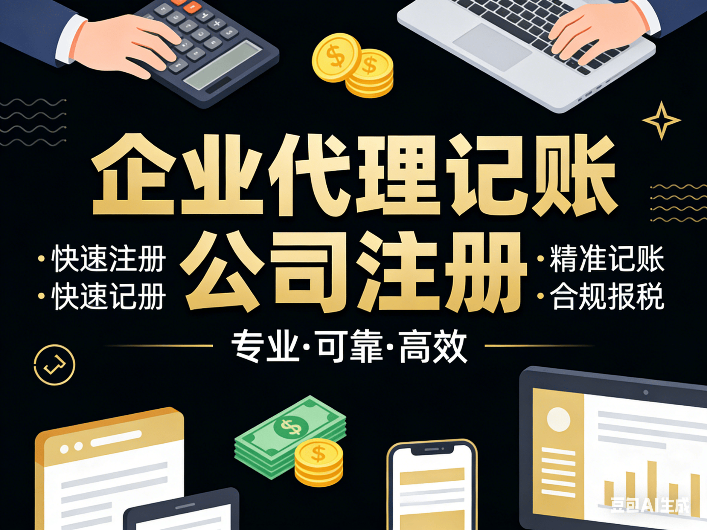 vpn挂了上不了外网