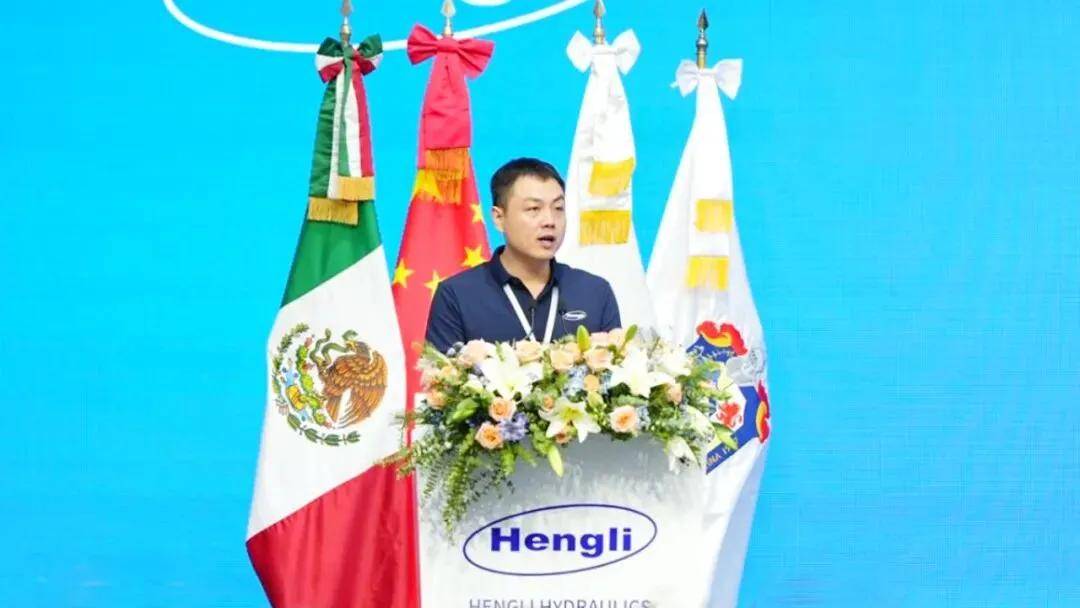 常州首富汪立平“安然归来”，被留置内情尚未公布，37岁少东家汪奇会加快接班吗