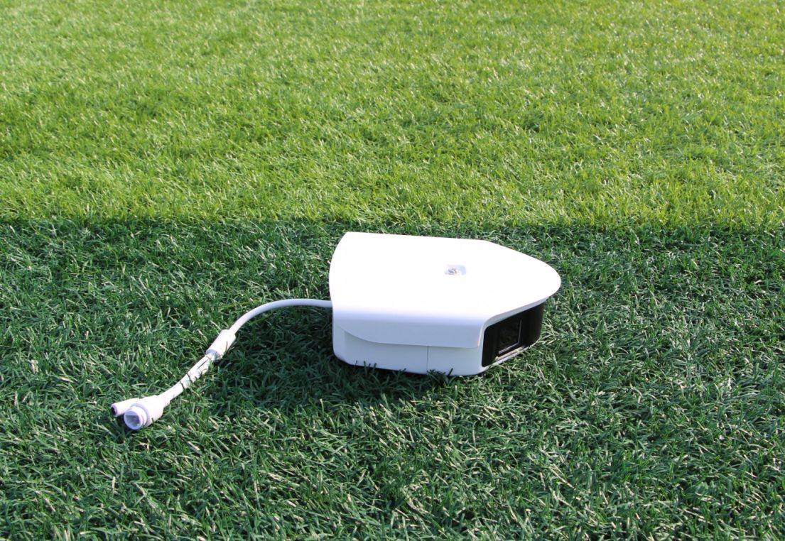 球速体育- 球速体育官方网站- APP下载四大球场全覆盖！场馆老板必备的无人化赛事导播相机选型指南