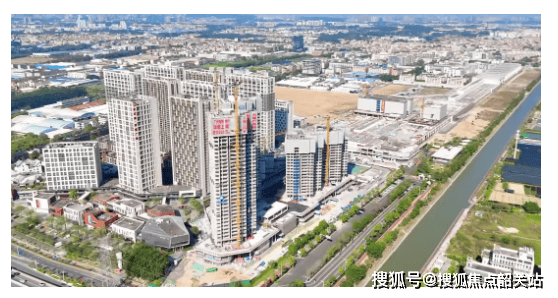 广州地铁地产·珑曜上城官方售楼处电话()官方首页棋牌平台- 棋牌官网网站- 