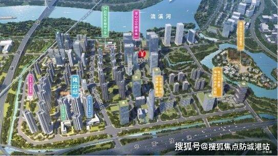 平博体育- 平博体育官网- APP下载官