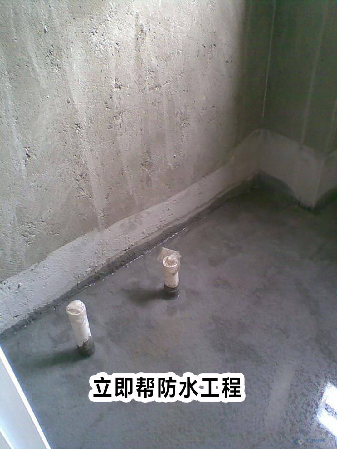 文章配图-2