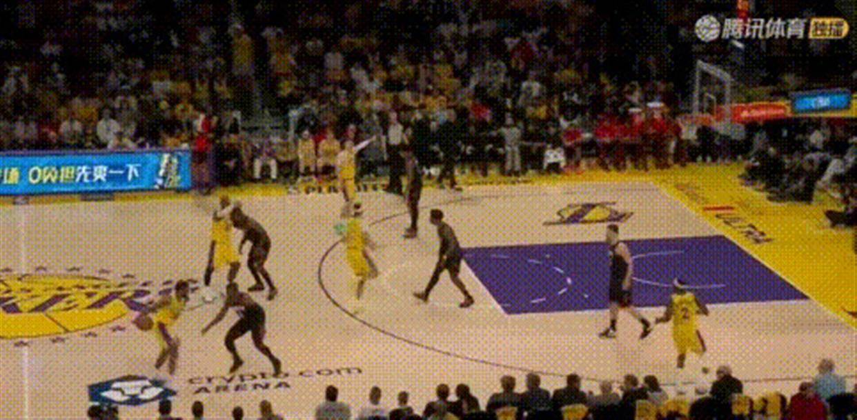 小火箭互联下载安装