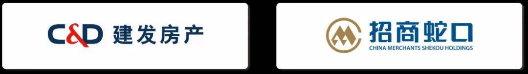 2026杭州（建发招商元序 元序售楼处电半岛体育- 半岛体育官方网站- APP下载话）首页网站-楼盘详情-杭州建发招商售楼处欢迎您-楼盘测评-户型配套