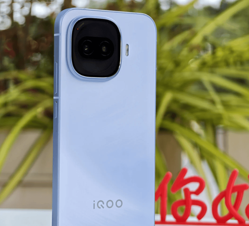 chrome翻墙手机版