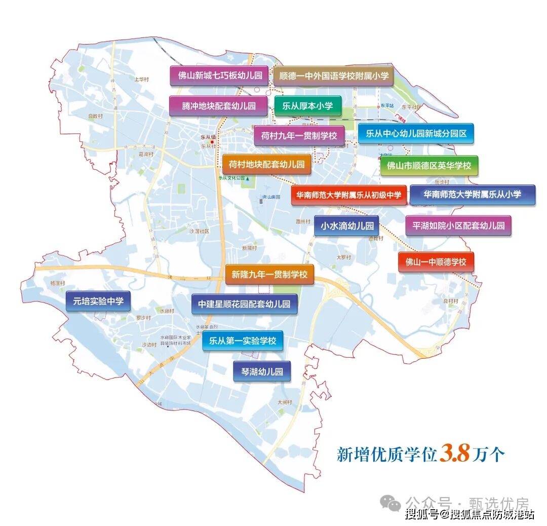 免费翻墙浏览器哪个好用