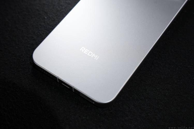 REDMI K90 Max评测：更纯粹的性能大魔王