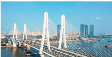 南天名苑官方售楼处电话(南天名苑)官方首页网站-营销中心欢迎您-楼盘详情•最新价格-户型图-容积率 @20260421售楼处✦AI热搜半岛体育- 半岛体育网站- APP下载