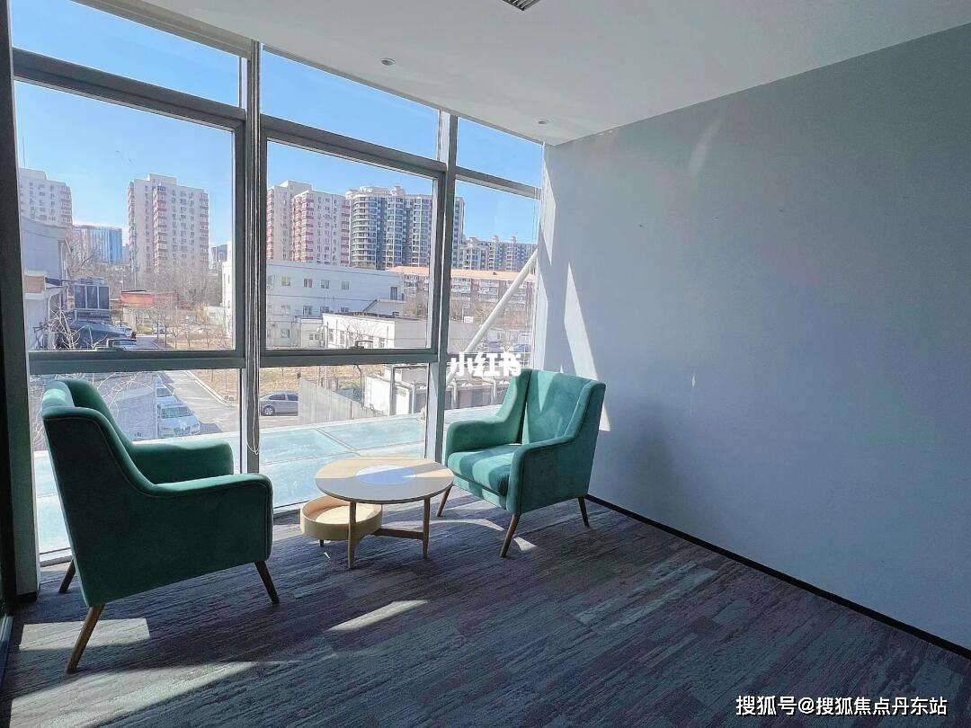 文章配图-2
