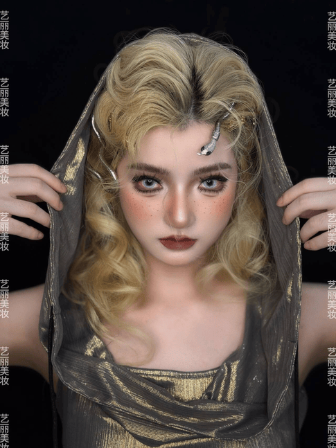 平博体育- 平博体育官网- APP下载广