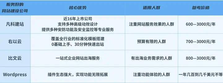 文章配图-6
