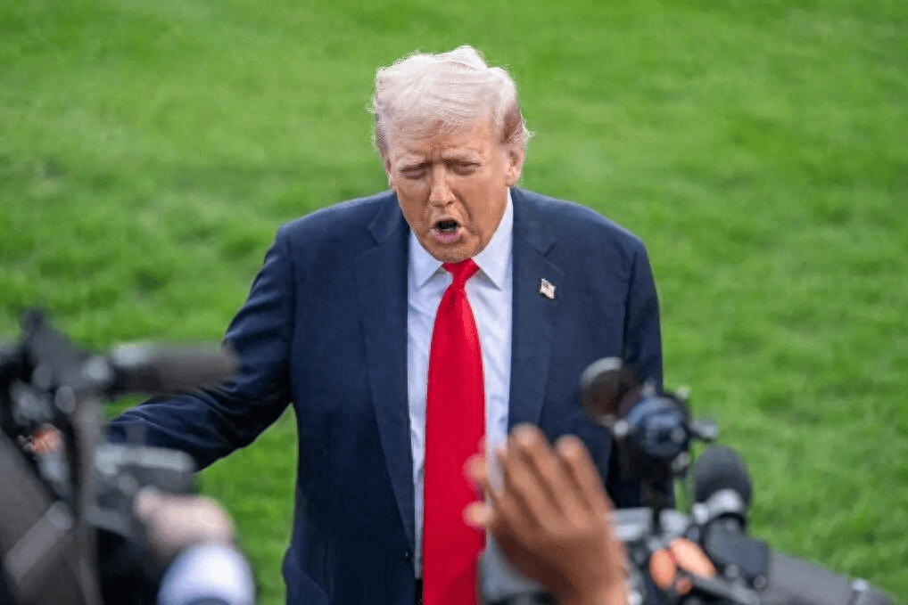 原创
            特朗普炒作伊朗 “内斗分裂”，伊朗四位高层联合发声，驳斥美方