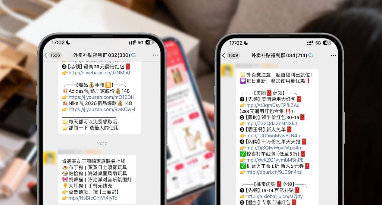 慧赚生活团长如何提升自身社群运营效率?这5个实用方法照抄直接用
