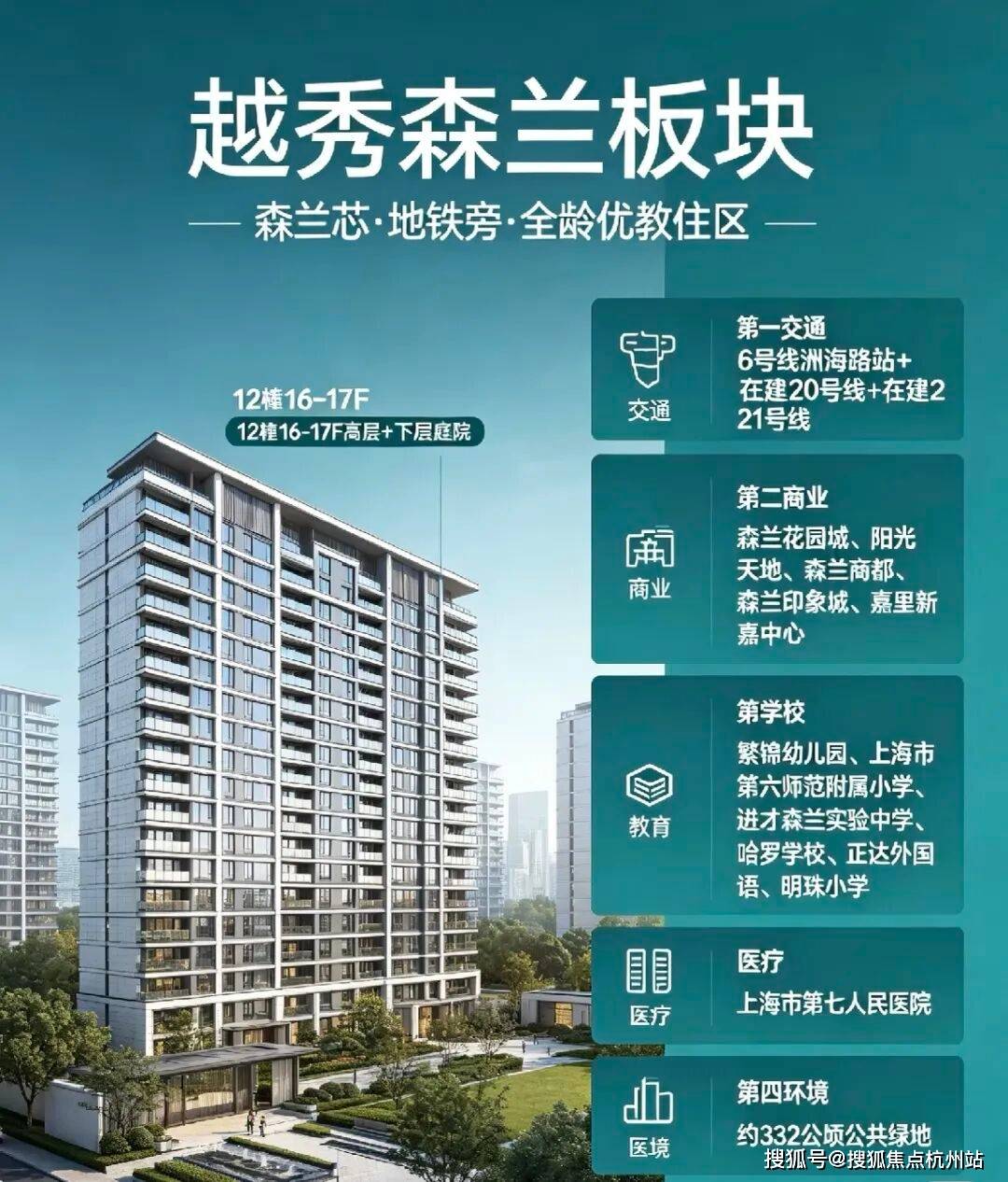 半岛体育- 半岛体育官方网站- APP下载越秀天屿官方售楼处电话(越秀天屿)网站-营销中心欢迎您-楼盘详情•最新价格-户型图-容积率-2026429售楼处