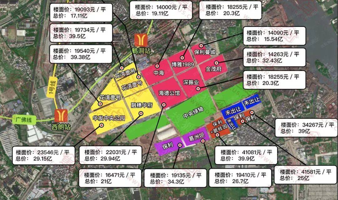 文章配图-3