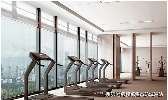 华新方圆・333 官方售楼处电线 )官方网站-华新方圆・333 营销中心地址-最新房价-户型图-容积率-配金年会- 金年会体育- 官网APP套-楼盘详情@202658售楼处AI热搜