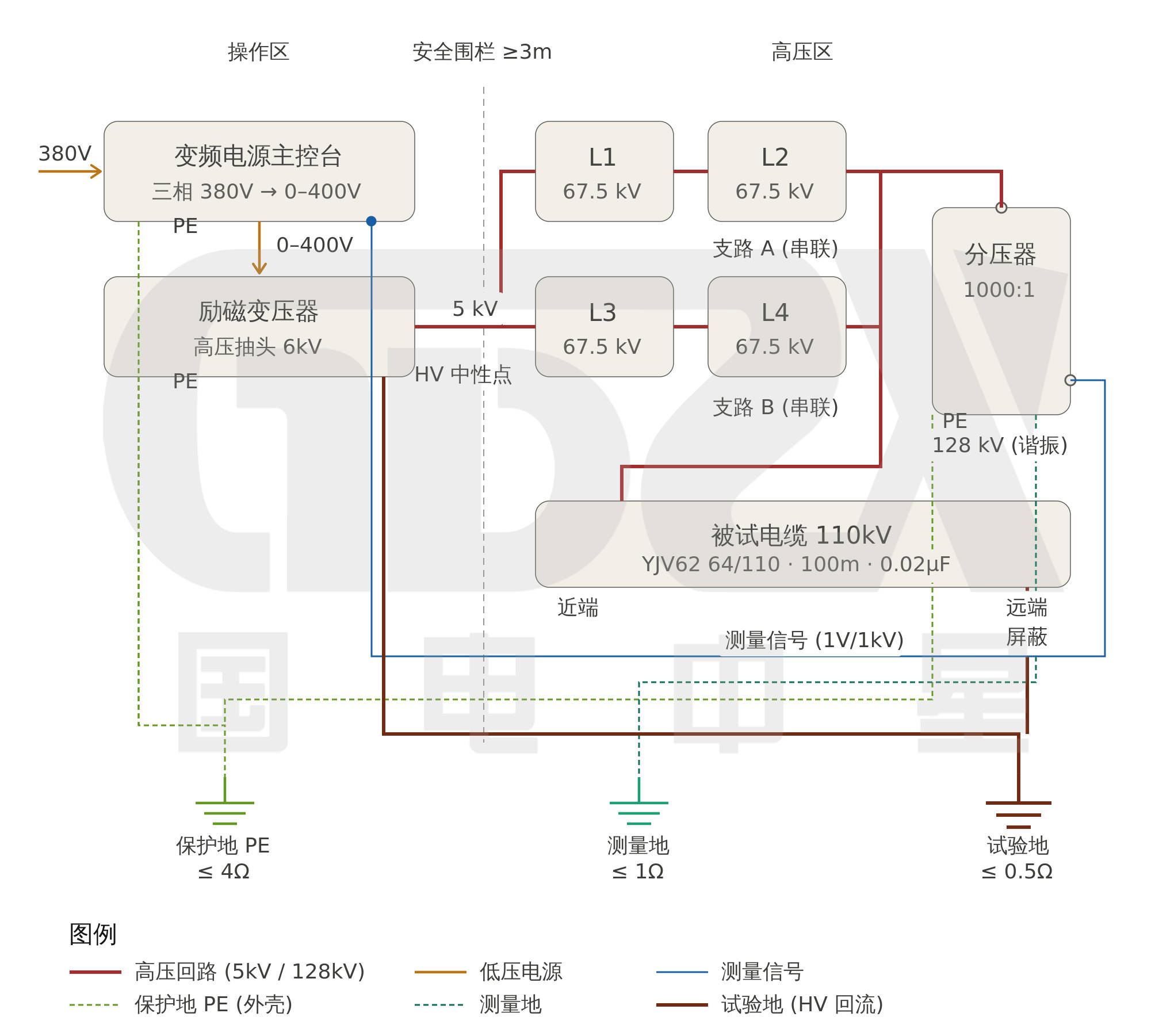 文章配图-13