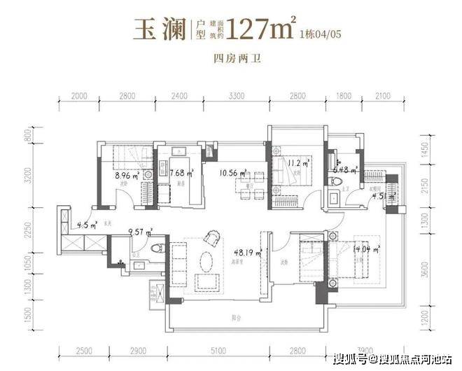 文章配图-18