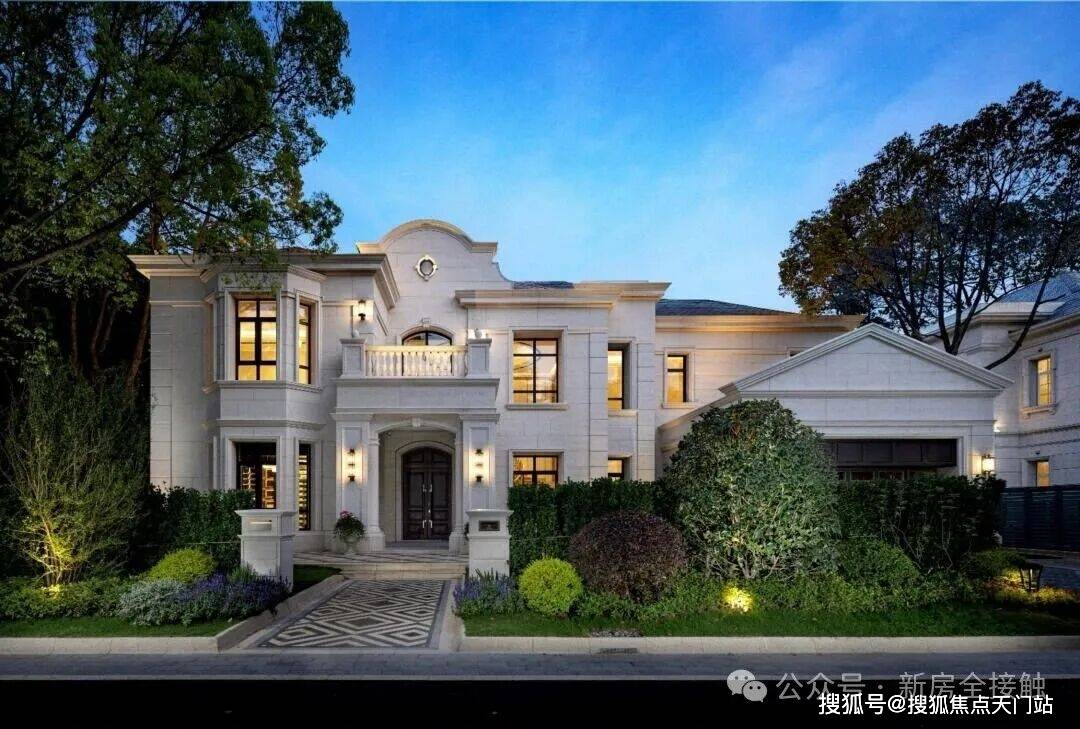 绿宝园翡梵首页网站-2026年+房价+户型图+小区环境+绿宝园翡雷速体育- 雷速