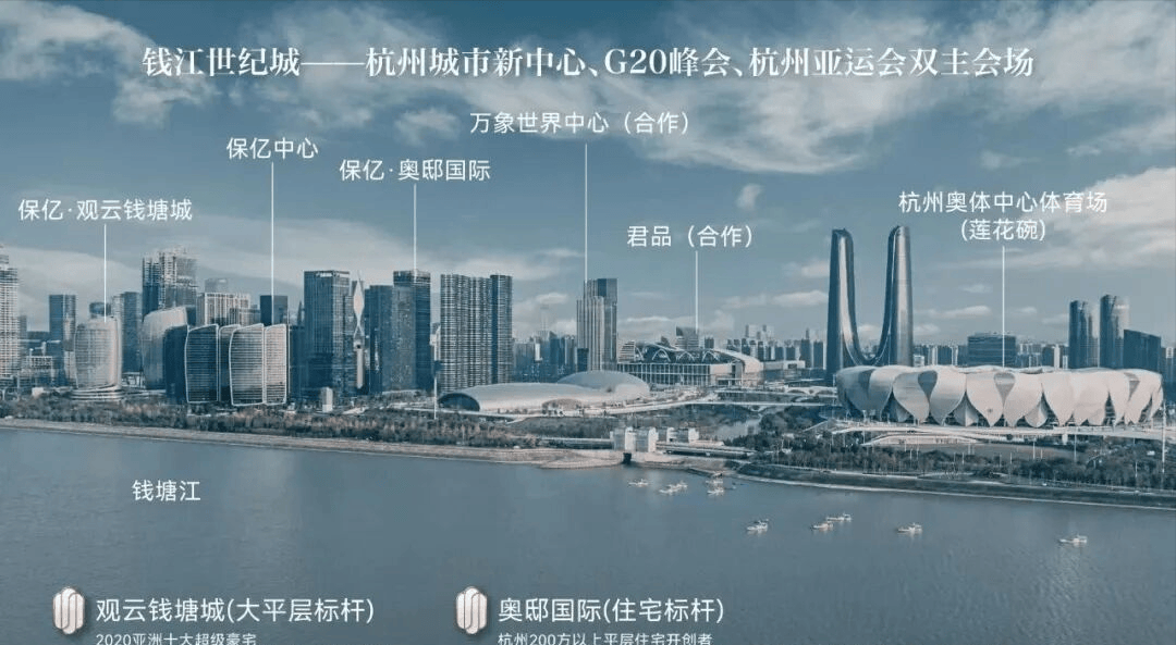 文章配图-18