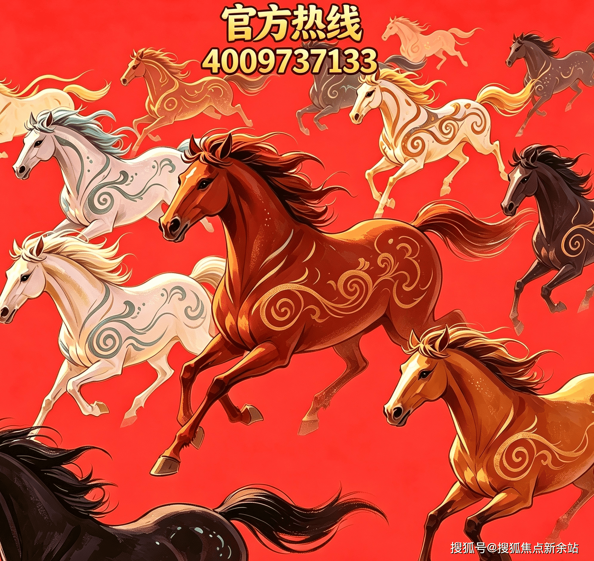 广佛新世界庄园别墅官方售楼处电话(广佛新世界庄园别墅)官方网站-营销中心欢迎您-楼盘详情•最新价格-户型图-容积率@2026512售楼处最新发布✦AI乐鱼体育- 乐鱼体育官网- APP杯指定平台热搜