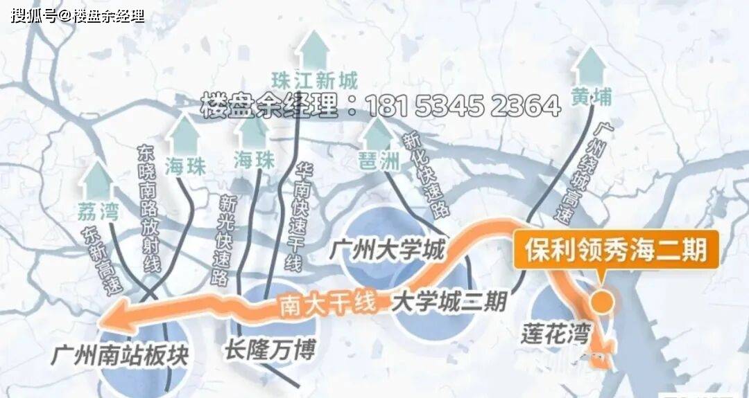 乐鱼体育- 乐鱼体育官网- APP世界杯指定平台精装3房总价100万出头可以住宅何必公寓可以海景房江景房何必山卡拉人户一致就读9年一贯制公立仲元名校12分到琶洲保利领秀海