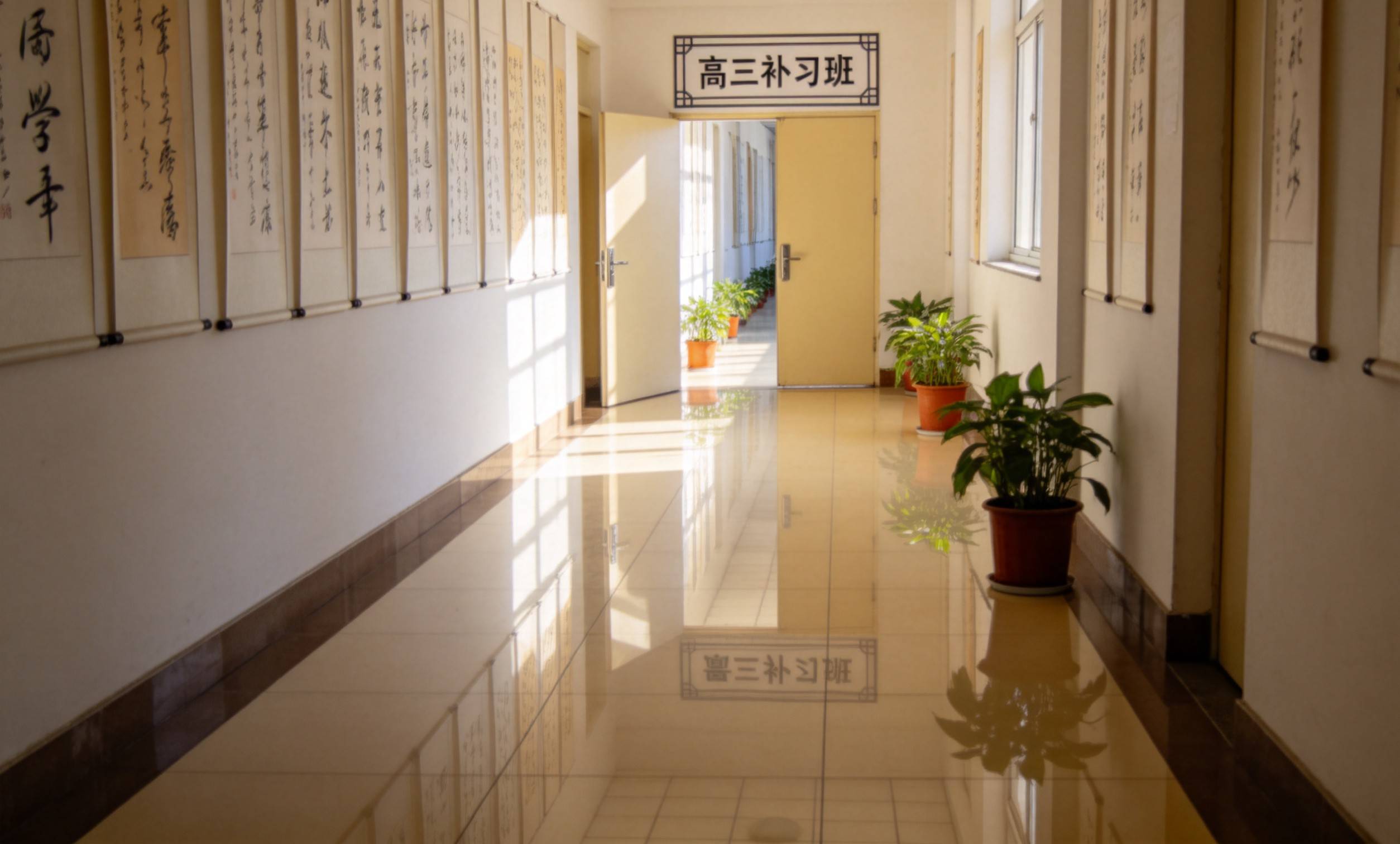 2026年留学预科项目的申请乐鱼体育- 乐鱼体育官