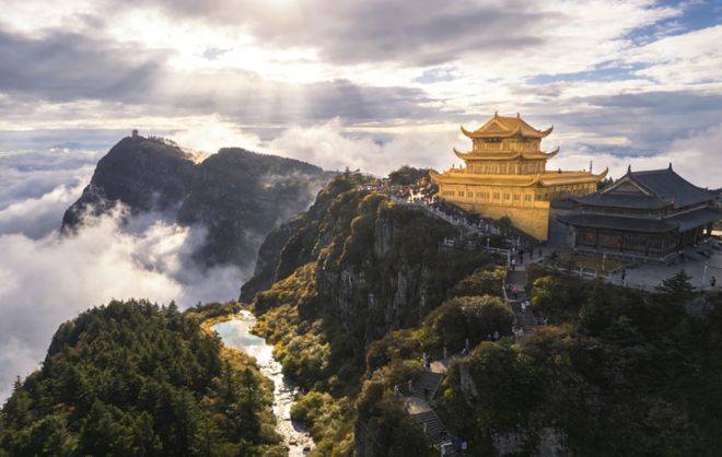 文章配图-5