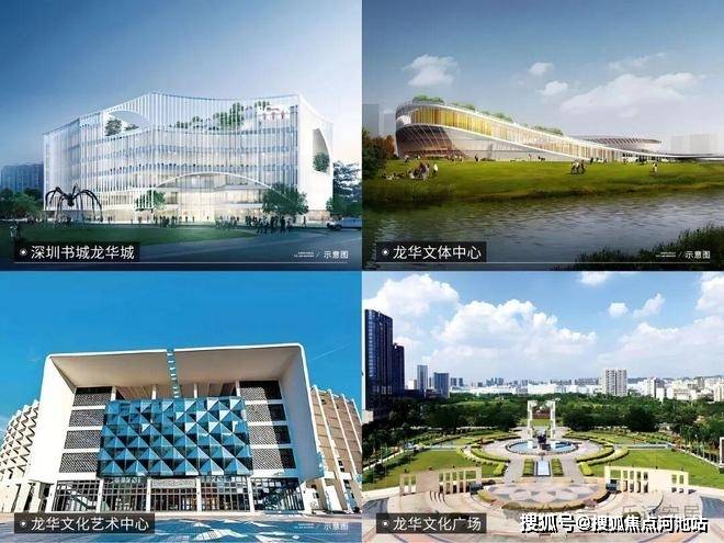 文章配图-6