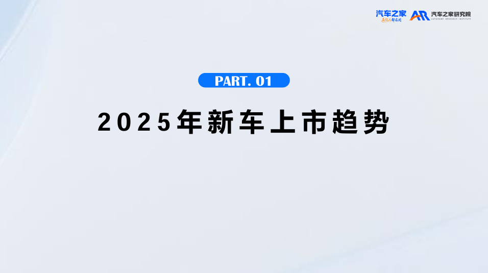 北京车展新车市场分析_新能源车销量分化趋势_紧凑型车销量
