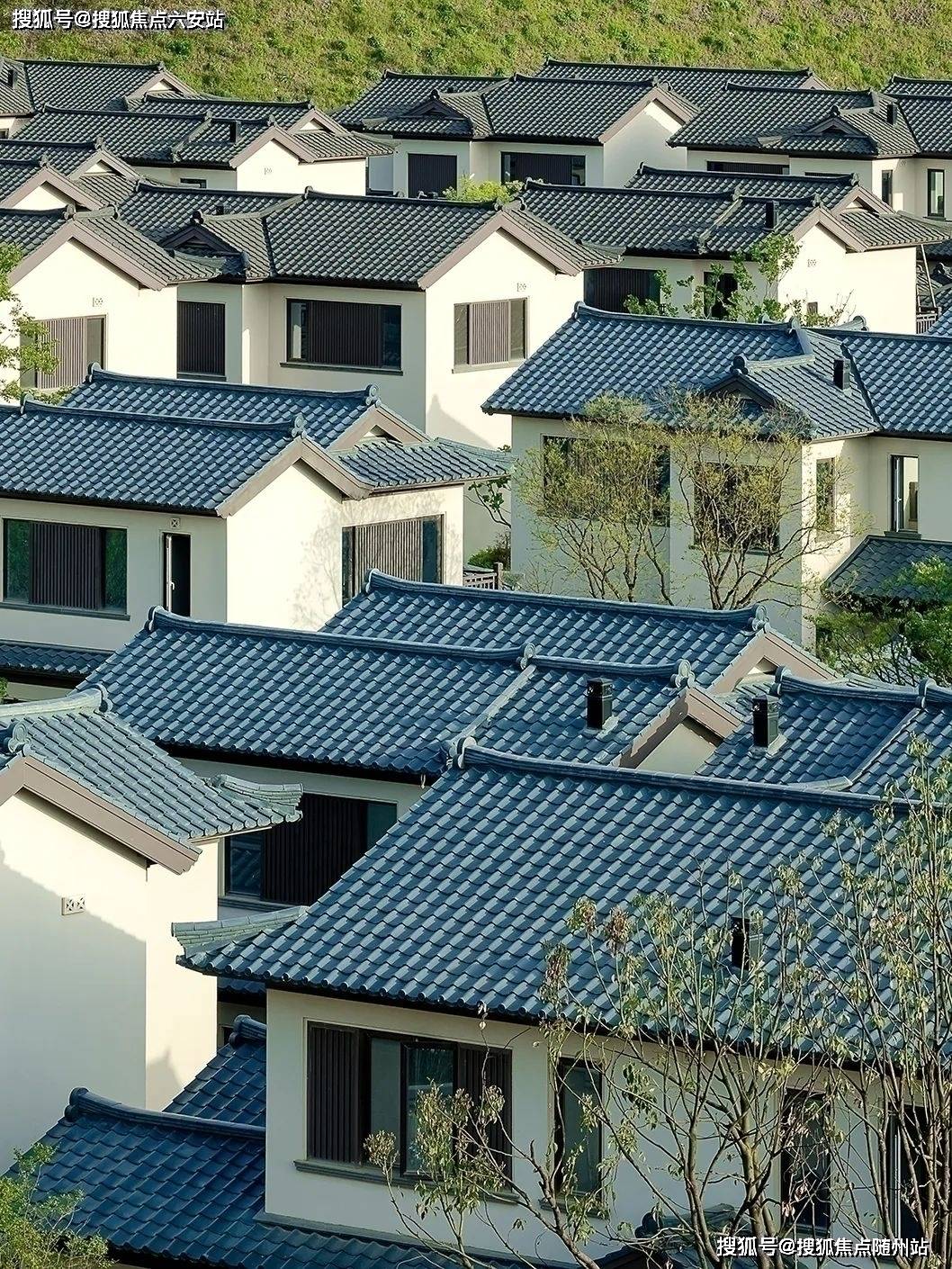 杭州「天目山晓城售楼处‖2026天目山晓城) 官方网站‖临安楼盘资料详情-房价-户型-图文介绍-开元棋牌- 开元棋牌官方网站- APP下载售楼处电话