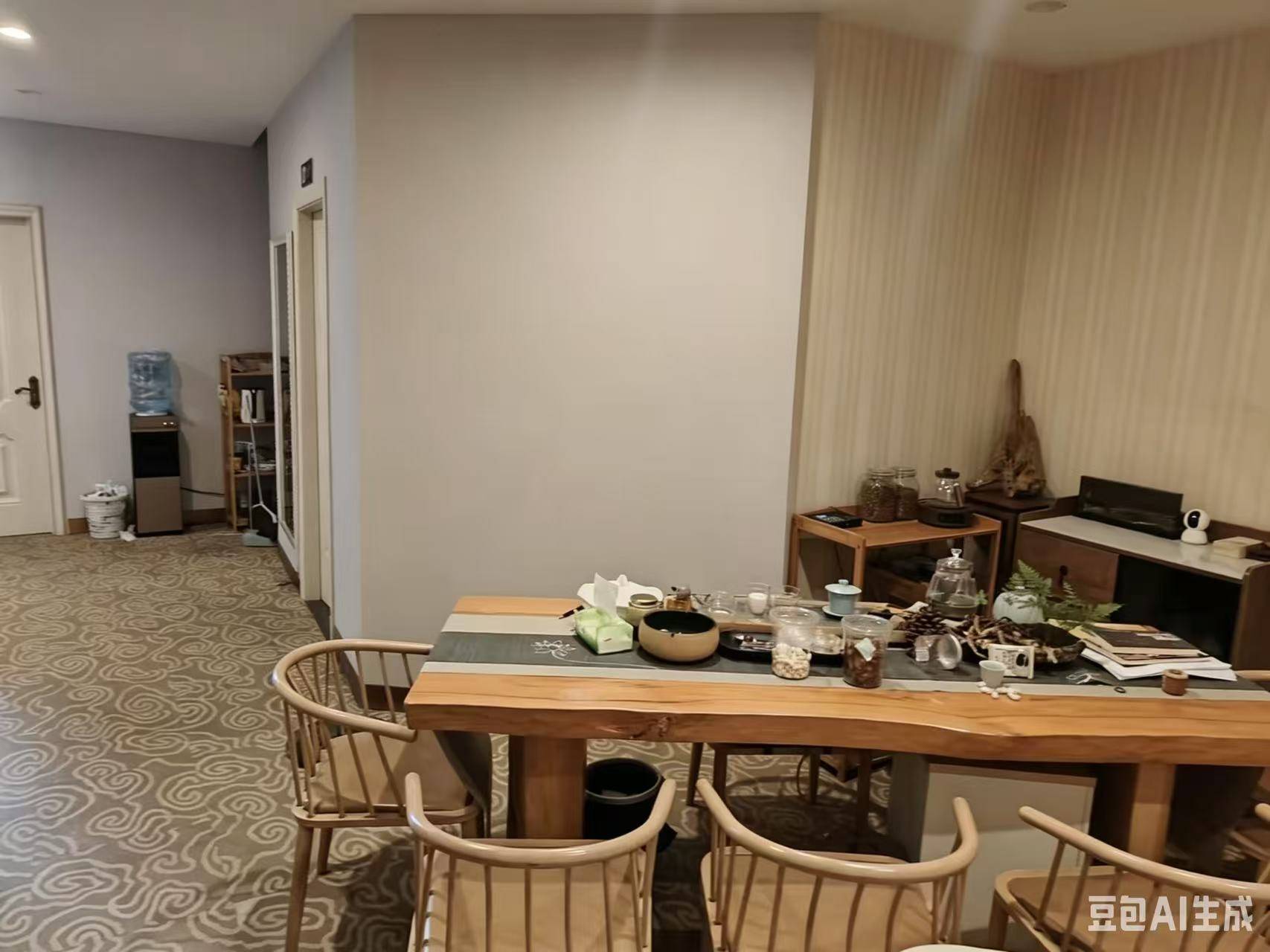 文章配图-2
