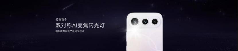 文章配图-5