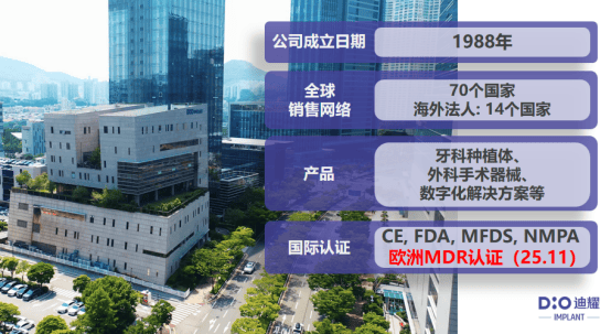 文章配图-2
