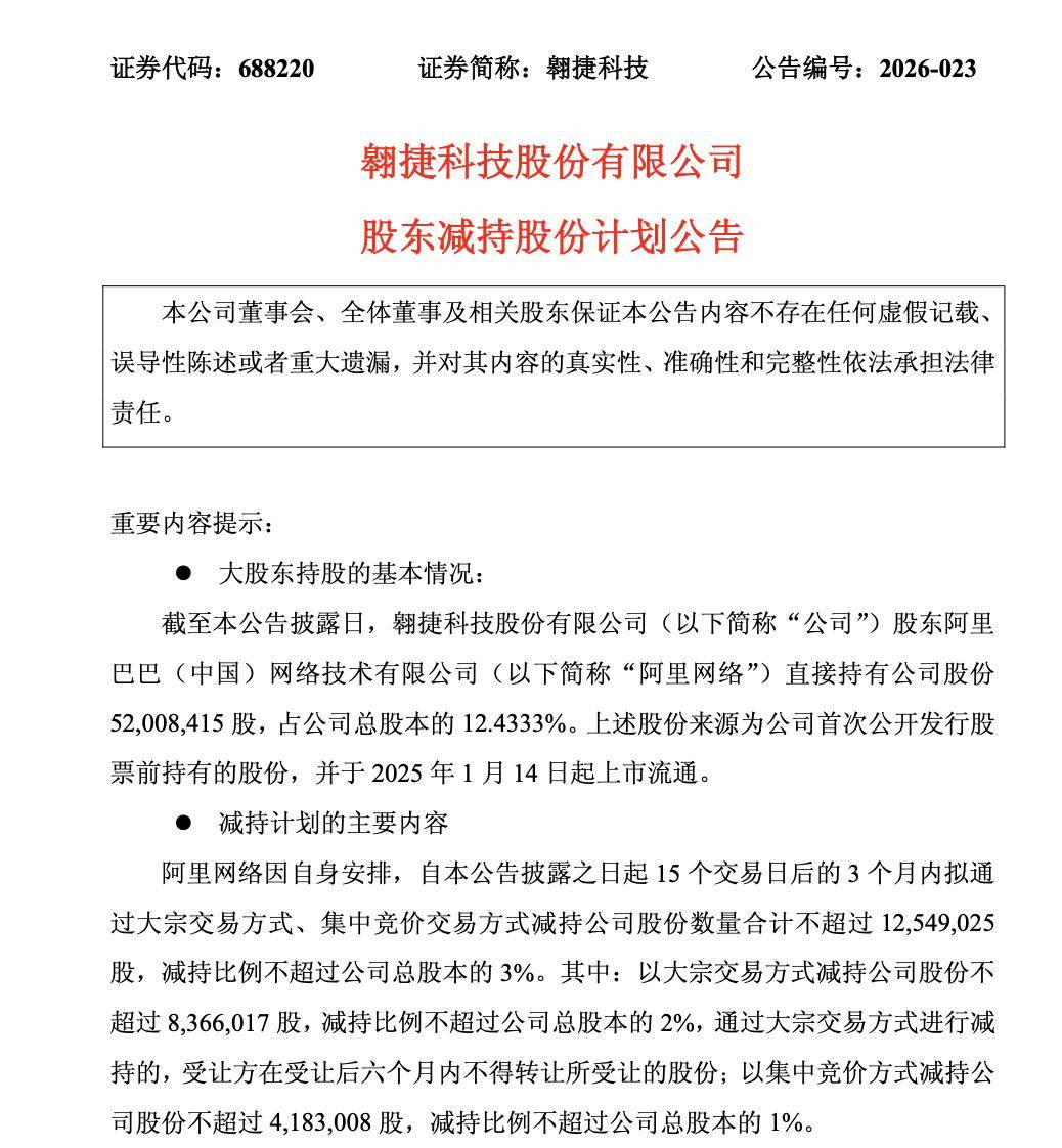 文章配图-6