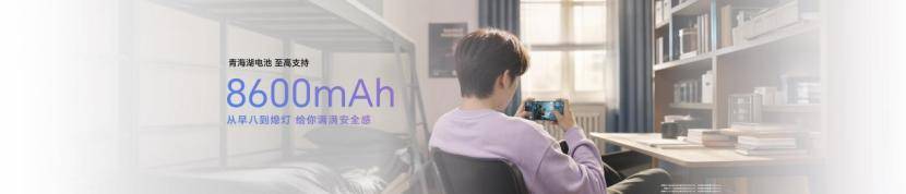 文章配图-9