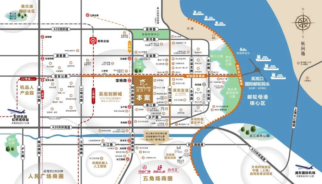 文章配图-42