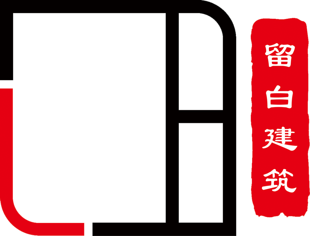 文章配图-13