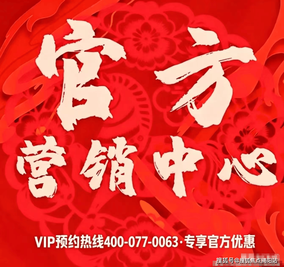 文章配图-22