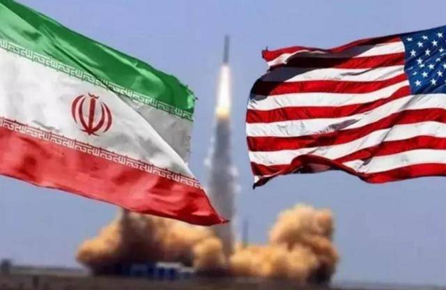 文章配图-4