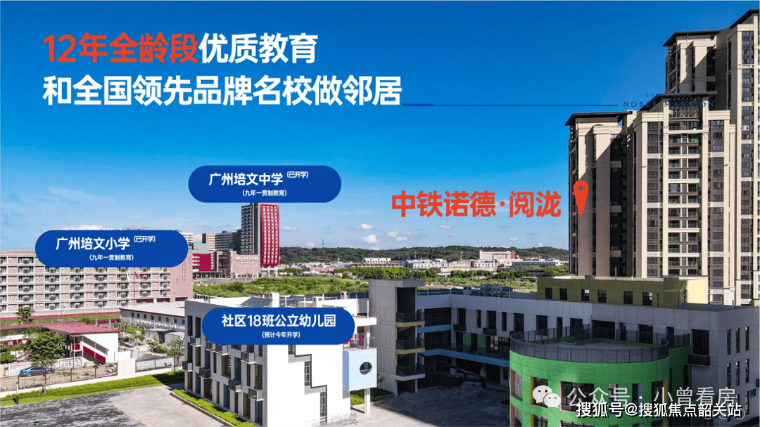 文章配图-8