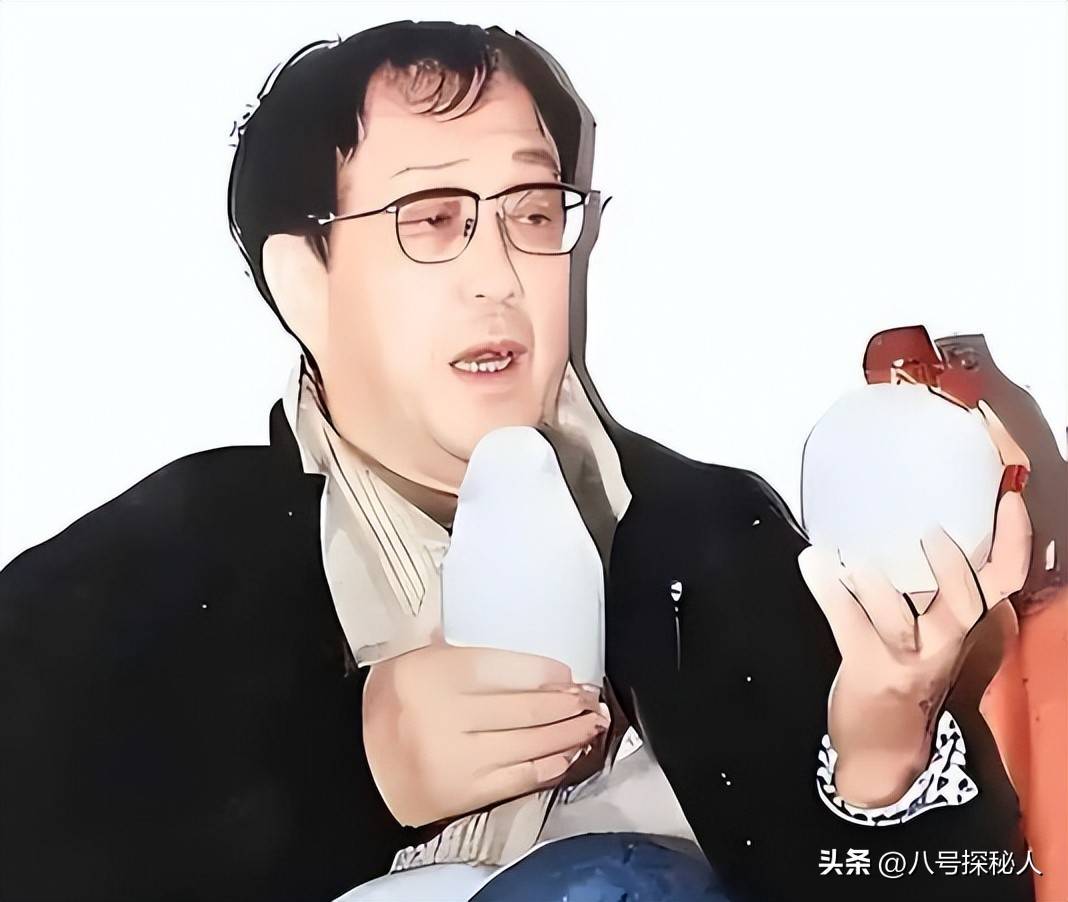 文章配图-9