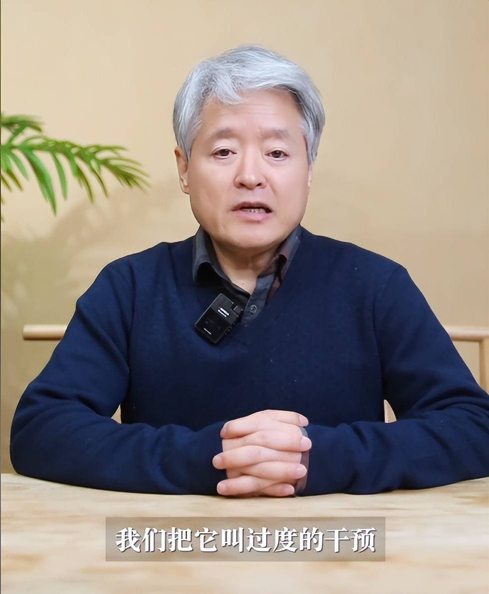 孕期过期检查和干预,可能会带来一些不良后果