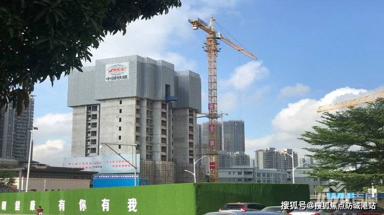 文章配图-5